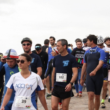 les-sables-vendee-triathlon-entreprises-2018-132