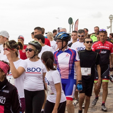 les-sables-vendee-triathlon-entreprises-2018-134