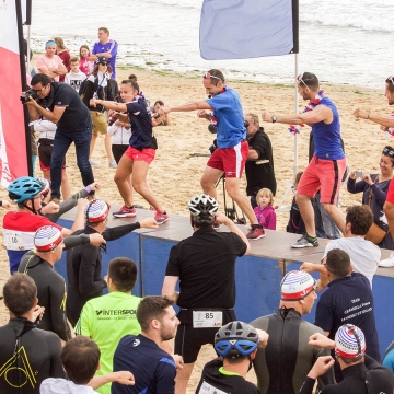 les-sables-vendee-triathlon-entreprises-2018-144