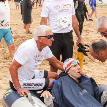 les-sables-vendee-triathlon-entreprises-2018-148