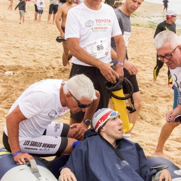 les-sables-vendee-triathlon-entreprises-2018-149