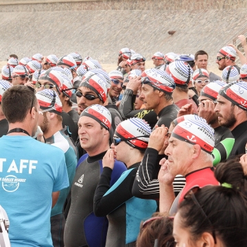 les-sables-vendee-triathlon-entreprises-2018-152