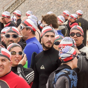 les-sables-vendee-triathlon-entreprises-2018-153