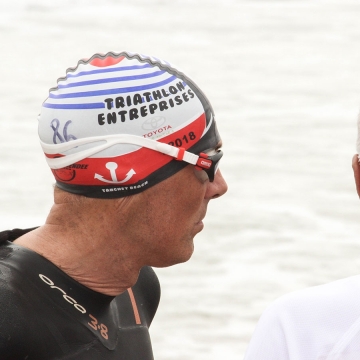 les-sables-vendee-triathlon-entreprises-2018-154