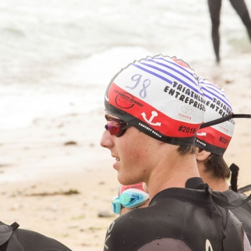 les-sables-vendee-triathlon-entreprises-2018-156