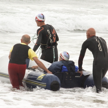 les-sables-vendee-triathlon-entreprises-2018-157