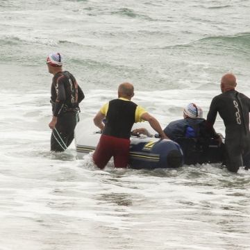 les-sables-vendee-triathlon-entreprises-2018-158