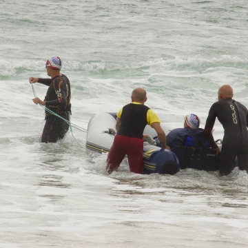 les-sables-vendee-triathlon-entreprises-2018-159