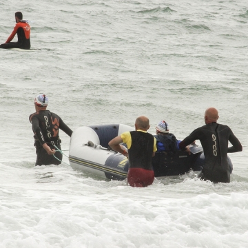 les-sables-vendee-triathlon-entreprises-2018-160