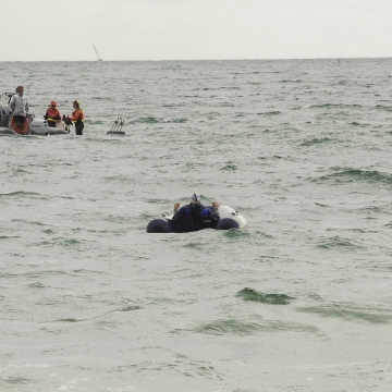 les-sables-vendee-triathlon-entreprises-2018-169