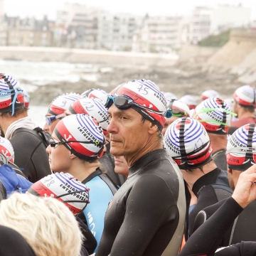 les-sables-vendee-triathlon-entreprises-2018-171