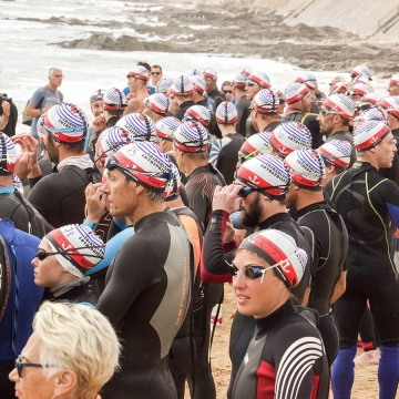 les-sables-vendee-triathlon-entreprises-2018-173