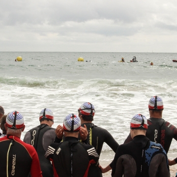 les-sables-vendee-triathlon-entreprises-2018-174