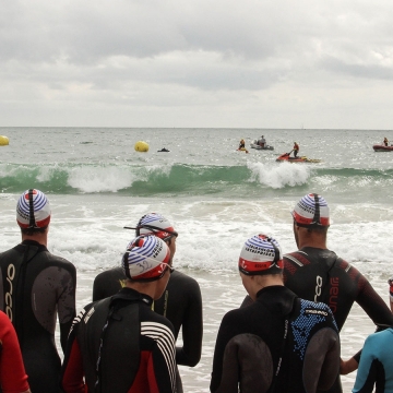 les-sables-vendee-triathlon-entreprises-2018-175