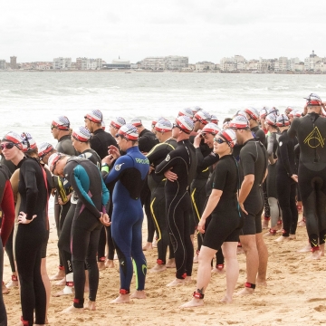 les-sables-vendee-triathlon-entreprises-2018-176