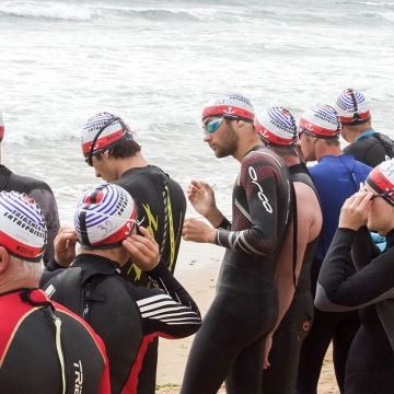 les-sables-vendee-triathlon-entreprises-2018-177