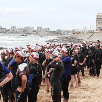 les-sables-vendee-triathlon-entreprises-2018-178