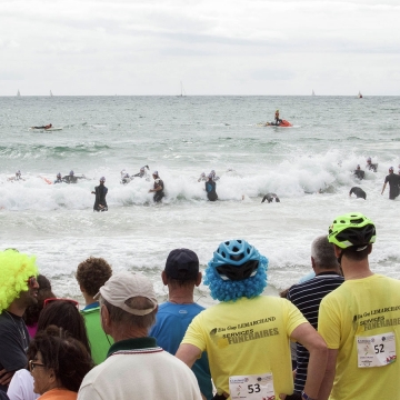 les-sables-vendee-triathlon-entreprises-2018-179