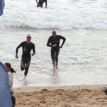 les-sables-vendee-triathlon-entreprises-2018-180