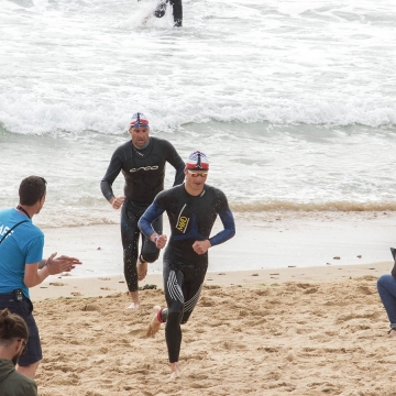 les-sables-vendee-triathlon-entreprises-2018-181