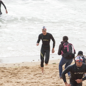 les-sables-vendee-triathlon-entreprises-2018-182