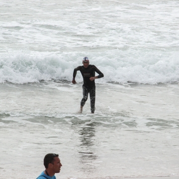 les-sables-vendee-triathlon-entreprises-2018-183