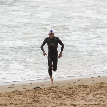 les-sables-vendee-triathlon-entreprises-2018-184