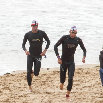 les-sables-vendee-triathlon-entreprises-2018-185