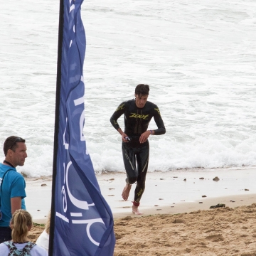 les-sables-vendee-triathlon-entreprises-2018-186