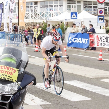 les-sables-vendee-triathlon-entreprises-2018-188