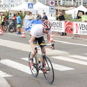 les-sables-vendee-triathlon-entreprises-2018-189