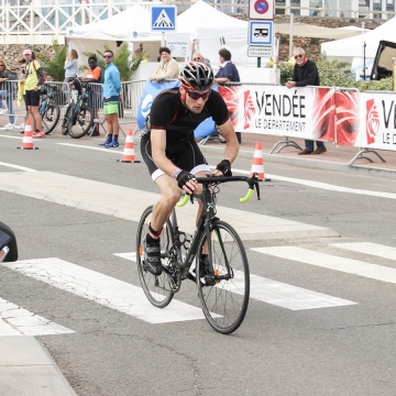 les-sables-vendee-triathlon-entreprises-2018-190