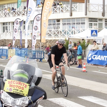 les-sables-vendee-triathlon-entreprises-2018-191