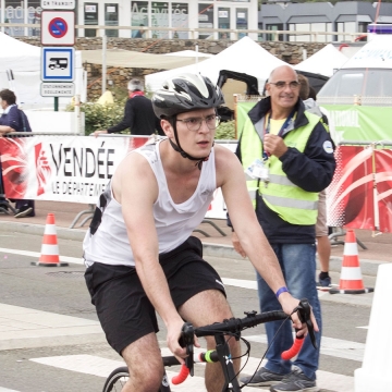 les-sables-vendee-triathlon-entreprises-2018-193