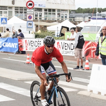 les-sables-vendee-triathlon-entreprises-2018-194