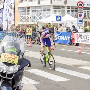 les-sables-vendee-triathlon-entreprises-2018-197