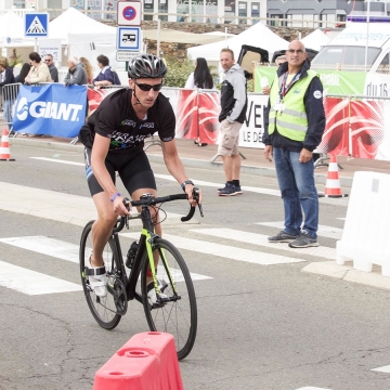 les-sables-vendee-triathlon-entreprises-2018-198