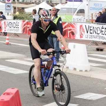 les-sables-vendee-triathlon-entreprises-2018-199