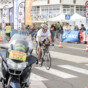 les-sables-vendee-triathlon-entreprises-2018-202