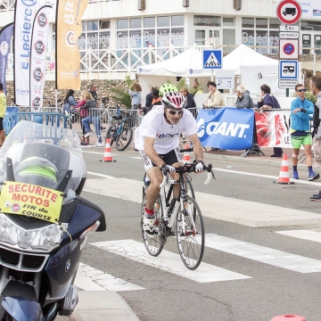 les-sables-vendee-triathlon-entreprises-2018-203