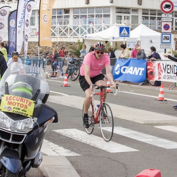 les-sables-vendee-triathlon-entreprises-2018-204