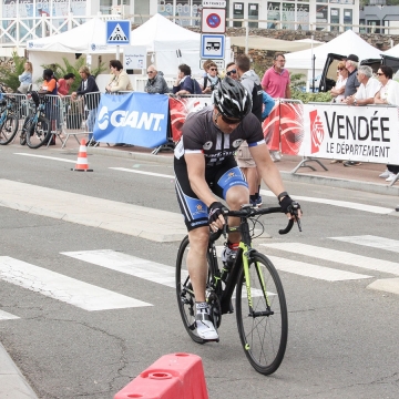 les-sables-vendee-triathlon-entreprises-2018-206