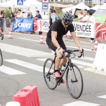 les-sables-vendee-triathlon-entreprises-2018-207