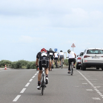 les-sables-vendee-triathlon-entreprises-2018-209