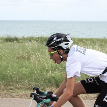 les-sables-vendee-triathlon-entreprises-2018-220