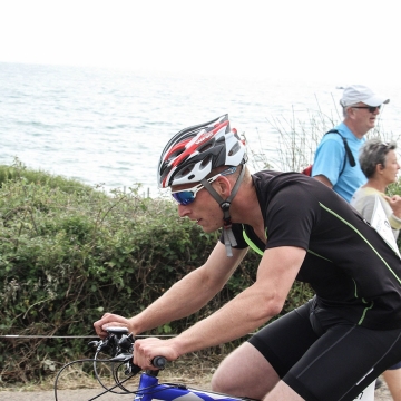 les-sables-vendee-triathlon-entreprises-2018-221