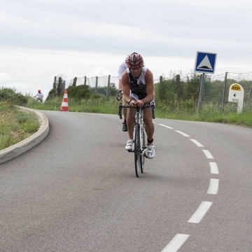 les-sables-vendee-triathlon-entreprises-2018-235