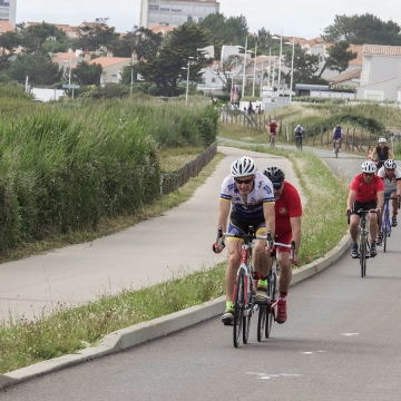 les-sables-vendee-triathlon-entreprises-2018-239