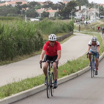 les-sables-vendee-triathlon-entreprises-2018-240