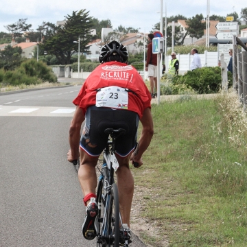 les-sables-vendee-triathlon-entreprises-2018-245